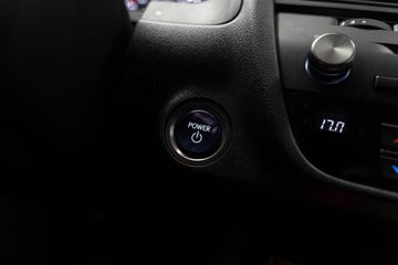 Voertuigafbeelding 34