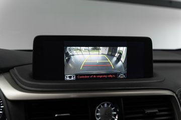 Voertuigafbeelding 36