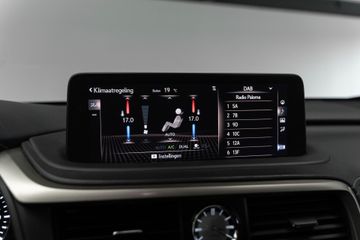 Voertuigafbeelding 37