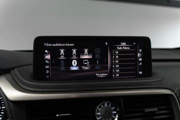 Voertuigafbeelding 38