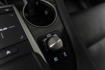 Voertuigafbeelding 39