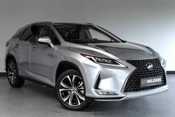 Voertuigafbeelding 4