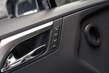 Voertuigafbeelding 40