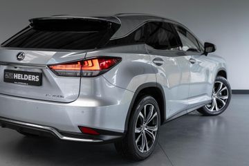 Voertuigafbeelding 42