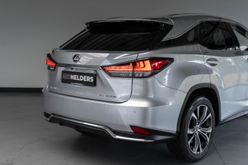 Voertuigafbeelding 43