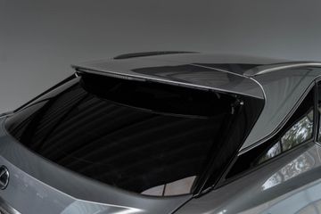 Voertuigafbeelding 45