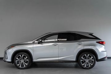 Voertuigafbeelding 46