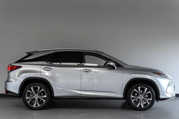 Voertuigafbeelding 47