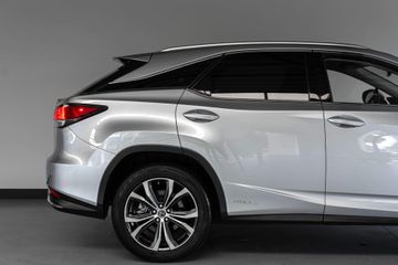 Voertuigafbeelding 48