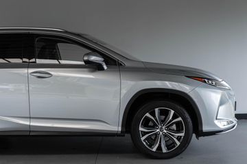 Voertuigafbeelding 49