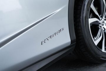 Voertuigafbeelding 50