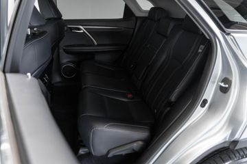 Voertuigafbeelding 51