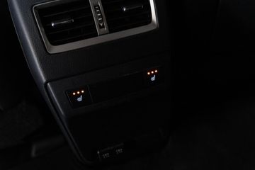 Voertuigafbeelding 52