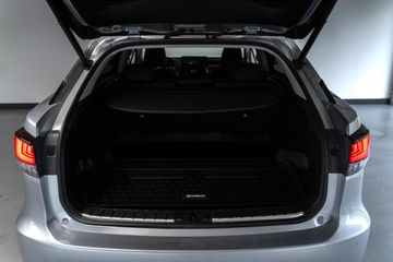 Voertuigafbeelding 53