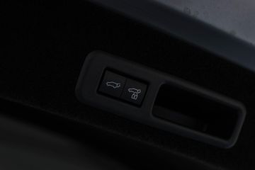 Voertuigafbeelding 54