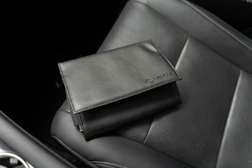 Voertuigafbeelding 55