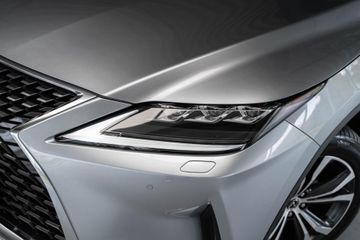 Voertuigafbeelding 7