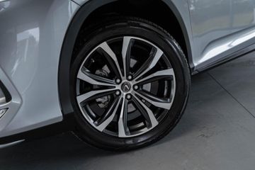 Voertuigafbeelding 8