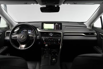 Voertuigafbeelding 9