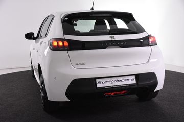 Voertuigafbeelding 11