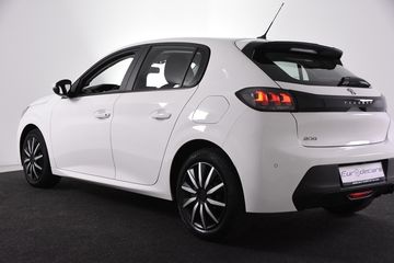 Voertuigafbeelding 12