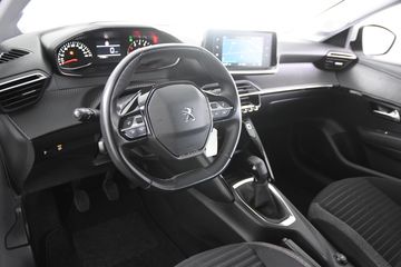 Voertuigafbeelding 14