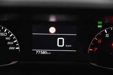 Voertuigafbeelding 15