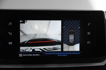 Voertuigafbeelding 19