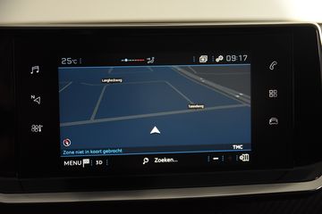 Voertuigafbeelding 20