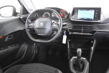 Voertuigafbeelding 21