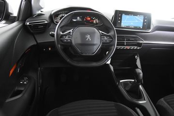 Voertuigafbeelding 22