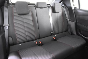 Voertuigafbeelding 23