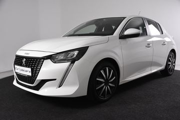 Voertuigafbeelding 26