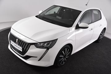 Voertuigafbeelding 27