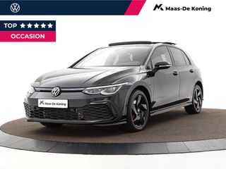 Volkswagen Golf - HRG-59-L - Polisa Lease