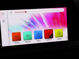 Voertuigafbeelding 37