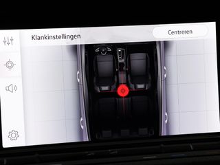 Voertuigafbeelding 39