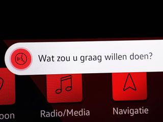 Voertuigafbeelding 40