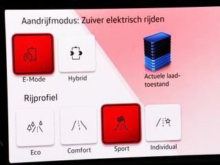 Voertuigafbeelding 41