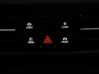 Voertuigafbeelding 42