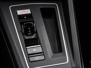 Voertuigafbeelding 43