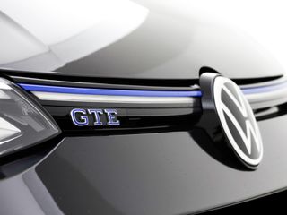 Voertuigafbeelding 44