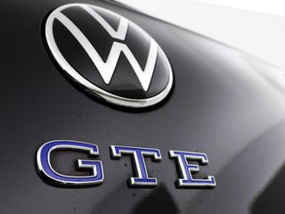 Voertuigafbeelding 45