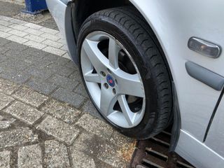 Voertuigafbeelding 11