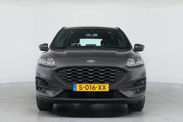 Voertuigafbeelding 1