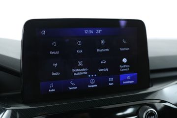 Voertuigafbeelding 10