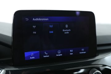 Voertuigafbeelding 11