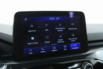 Voertuigafbeelding 12