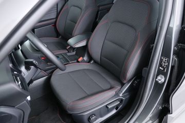 Voertuigafbeelding 14