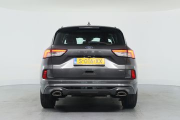 Voertuigafbeelding 2